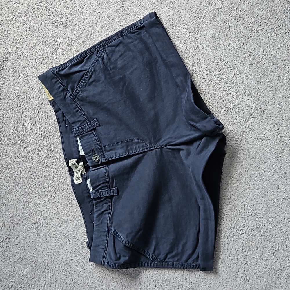 Ruehl No.925 women's shorts